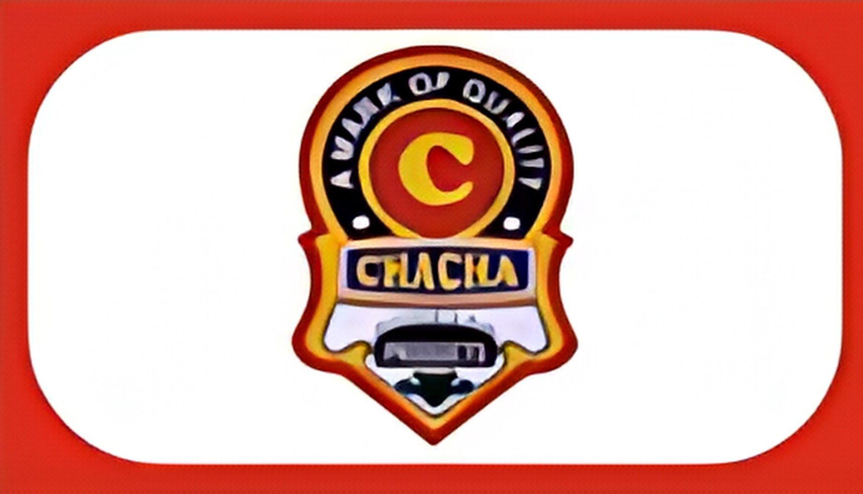 Activa Still Mudguards Pvc Chain Cover, Wings & Floor